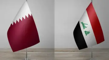 قطر تطالب العراق بتحمل مسؤولياته لمنع تكرار الهجمات على الكويت